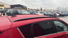 Hyundai BAYON 1.0 TGDi 48V MHEV Premium 5dr DCT Petrol Hatchback